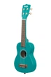 Укулеле KALA UKADELIC LOCHNESS SOPRANO UKULELE (231418) - изображение 3
