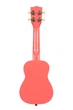 Укулеле KALA UKADELIC RAZZLE DAZZLE SOPRANO UKULELE (231420) - изображение 4