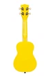Укулеле KALA UKADELIC TAXI CAB SOPRANO UKULELE (231421) - изображение 3