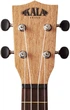 Укулеле KALA LEARN TO PLAY SOPRANO UKULELE STARTER KIT (231433) - изображение 5