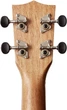 Укулеле KALA LEARN TO PLAY SOPRANO UKULELE STARTER KIT (231433) - изображение 6