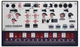 Синтезатор KORG Volca-Modular (227815) - изображение 1