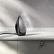 Утюг с парогенератором Electrolux E6ST1-8EG - изображение 6