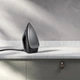 Утюг с парогенератором Electrolux E6ST1-8EG - изображение 7
