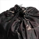 Килимок самонадувний Ranger Sinay Camo RA-6642 190х65х5 см 4503622 - зображення 9