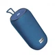 Портативная Bluetooth-колонка Hoco HC10 Sonar sports BT speaker Navy Blue - изображение 1