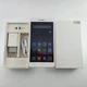 Xiaomi Redmi Note 4 32 GB Gold (2C00003801) - зображення 1