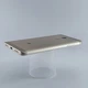 Xiaomi Redmi Note 4 32 GB Gold (2C00003801) - зображення 6