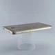 Xiaomi Redmi Note 4 32 GB Gold (2C00003801) - зображення 7