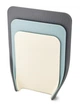 Набор разделочных досок Joseph Joseph Chopping Boards, 3 пр., 25,5x5,7x34,3 см (60122) - изображение 1