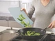 Набор разделочных досок Joseph Joseph Chopping Boards, 3 пр., 25,5x5,7x34,3 см (60122) - изображение 5