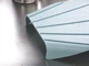 Набор разделочных досок Joseph Joseph Chopping Boards, 3 пр., 25,5x5,7x34,3 см (60122) - изображение 6