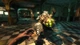 Bioshock: The Collection Nintendo Switch - изображение 3