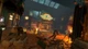 Bioshock: The Collection Nintendo Switch - изображение 6