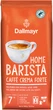 Кофе в зернах Dallmayr Home Barista Caffe Crema Forte Обжаренный 1 кг (4008167040002) - изображение 1