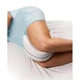 Подушка для коленей и ног Contour Legacy Leg Pillow - изображение 2