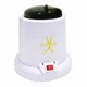 Стерилізатор для манікюрних інструментів UKC TOOLS STERILIZER YM 910A FMX 1 - зображення 3