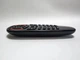 Пульт аэромышь Air mouse G30 (с микрофоном) - изображение 5