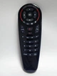 Пульт аэромышь Air mouse G30 (с микрофоном) - изображение 6