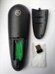 Пульт аэромышь Air mouse G30 (с микрофоном) - изображение 7