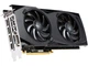 Відеокарта AMD Radeon RX 480 8GB XFX GTR Triple X Edition (RX-480P8DFA6) Б/В - зображення 1