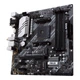 Материнська плата Asus Prime B550M-A (Wi-Fi) Socket AM4 (PRIME B550M-A (WI-FI)) Б/В - зображення 3
