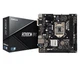 Материнская плата ASRock H310CM-DVS LGA 1151v2 (H310CM-DVS) - изображение 1