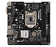 Материнская плата ASRock H310CM-DVS LGA 1151v2 (H310CM-DVS) - изображение 2