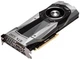 Відеокарта GTX 1080 8GB Nvidia Founders Edition GDDR5X (256bit) (1607/10000) (DVI, HDMI, 3xDisplayPort) (900-1G413-2500-000) Б/В - зображення 2