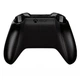 Бездротовий контролер Xbox 360 Bluetooth Wireless Controller, Чорний - зображення 2