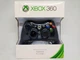 Бездротовий контролер Xbox 360 Bluetooth Wireless Controller, Чорний - зображення 4