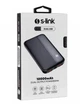 POWER BANK ПОРТАТИВНАЯ БАТАРЕЯ S-Link IP-G10N (10000 mah) - изображение 1