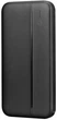 POWER BANK ПОРТАТИВНАЯ БАТАРЕЯ S-Link IP-G10N (10000 mah) - изображение 2