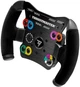 Руль игровой, съемный Thrustmaster Open Wheel Add-On WW (4060114) Черный (ПК, Xbox One, PlayStation 3, PlayStation 4) - изображение 2