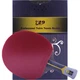 Ракетка 729 King Series 9 Stars (carbon blade) - изображение 1