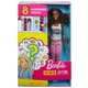Кукла Барби Я могу быть Сюрприз (Barbie Surprise Careers with Doll and Accessories, Brown Hair) - изображение 1