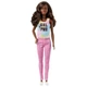 Кукла Барби Я могу быть Сюрприз (Barbie Surprise Careers with Doll and Accessories, Brown Hair) - изображение 2