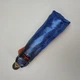 Зонт полуавтоматический женский 401 SL 102 см (acs0006045) - изображение 6