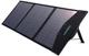 Портативна сонячна панель для УМБ CHOETECH 120W (177x53 см) 1x120W, 1xUSB QC3.0 18W, 1xUSB-C PD3.0 60W, 1xUSB-A 12W (SC008) - зображення 1