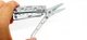 Мультитул Xiaomi NexTool 10i n 1 Mini Flagship Multifunctional Pliers Model: NE20146 - изображение 8