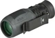 Монокуляр Vortex SOLO® R/T 8х36 с дальномерной сеткой MRAD - изображение 1