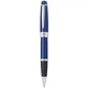 Ручка ролер Cross BAILEY Cr045512 - зображення 1