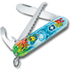 Подарунковий набір дитячий Victorinox MY FIRST Children Set Dolphin 0.2373.E1 - зображення 3