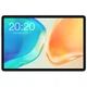 Планшет Teclast M40 Plus (8/128) WiFi (TL-102809) - зображення 1