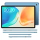 Планшет Teclast M40 Plus (8/128) WiFi (TL-102809) - зображення 3