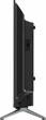 Телевізор Blaupunkt 32FBC5000 - изображение 5