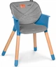 Стульчик для кормления Lionelo Koen blue sky (LO-KOEN BLUE SKY) - изображение 7