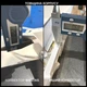 Конвектор электрический Solaris KIP 4550 M10 ТМ Mastas - изображение 11
