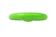 Іграшка для собак Collar Літаюча тарілка Flyber Салатовий (62175) - зображення 5