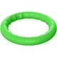 Іграшка для собак Collar PitchDog 20 см Зелений (62375) - зображення 2